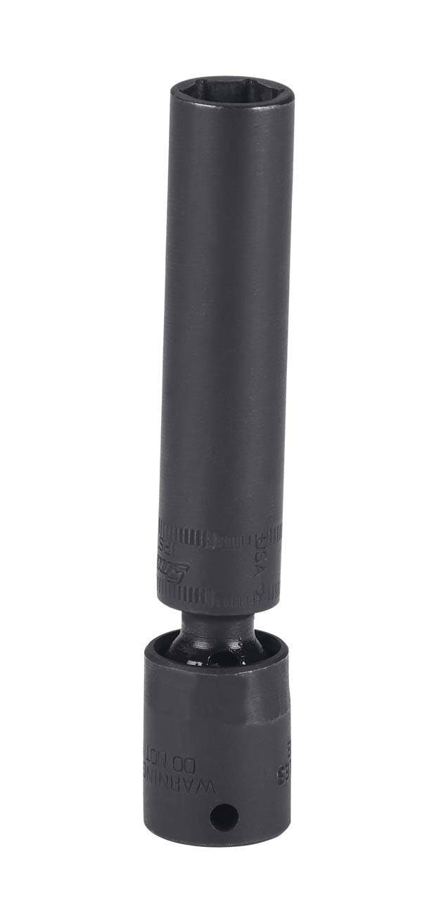 Snap On 10mm Socket atelieryuwa.ciao.jp