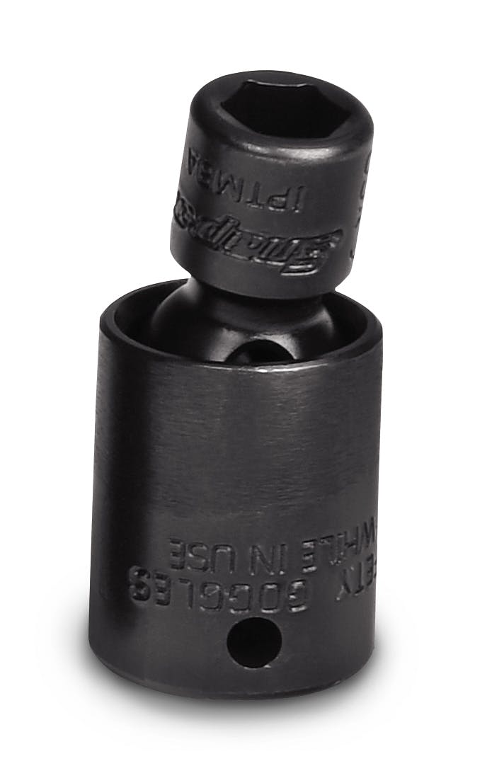 rima　1207 Idler Pulley For Toro 116-4666 | 8TEN