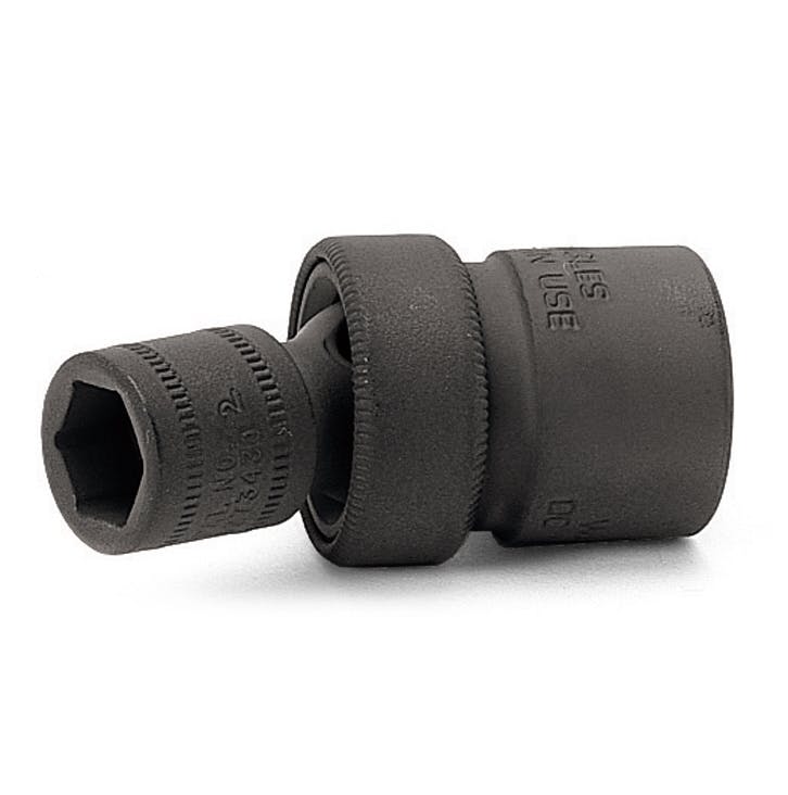 スナップPT10mm Snap-on Industrial