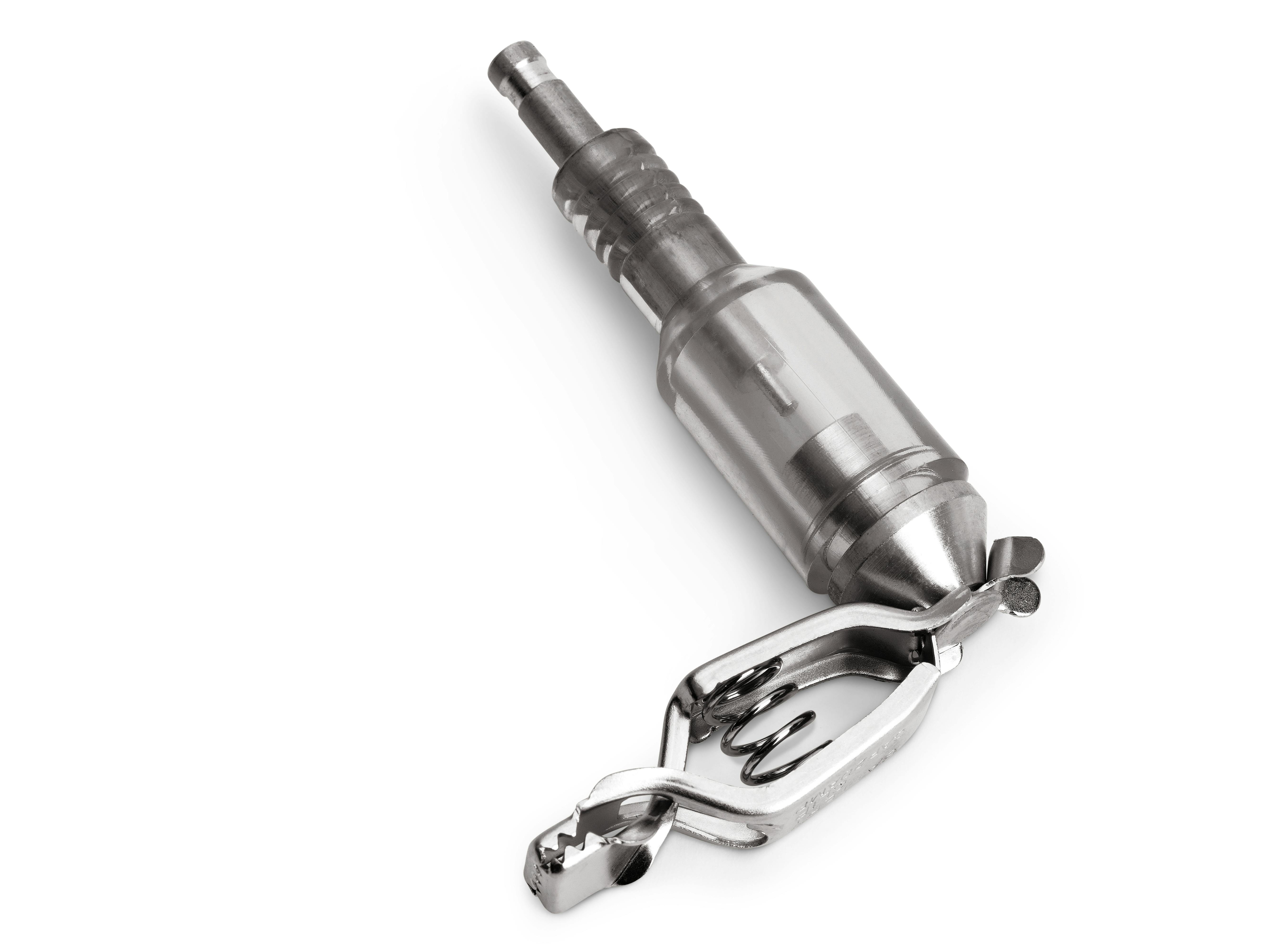 Snap-on Industrial