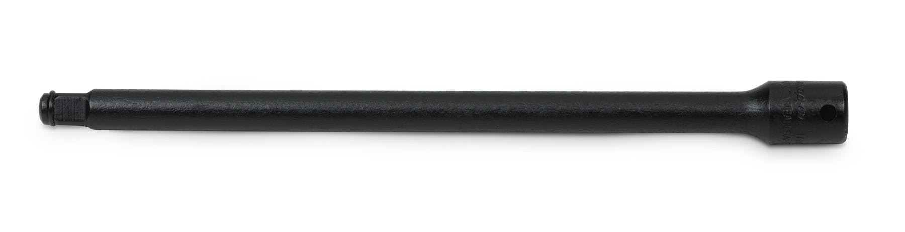 Snap-on TMXW セット $_57.PNG?set_id=880000500F
