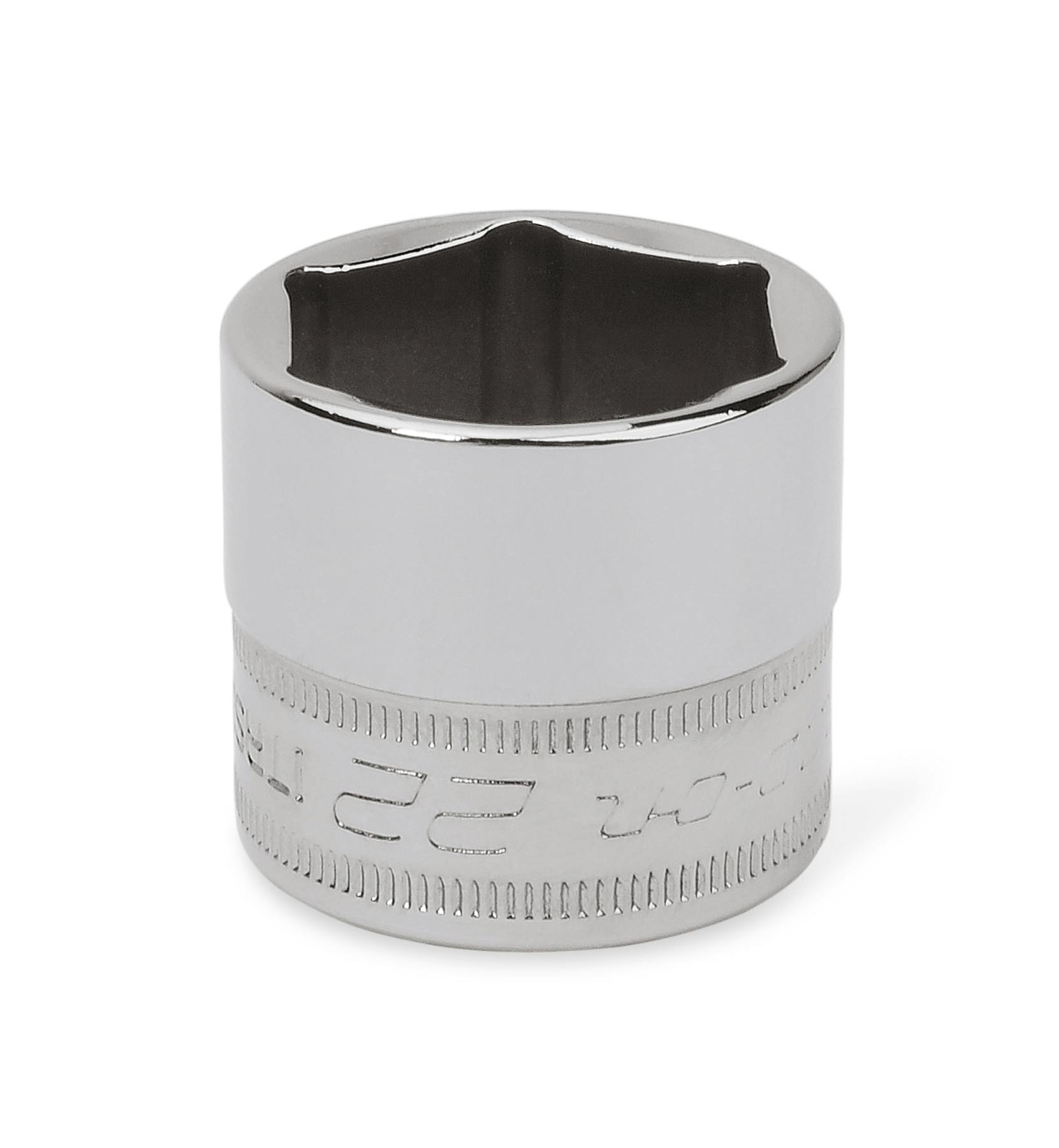 Snap-on ジャンパー Snap-on Industrial