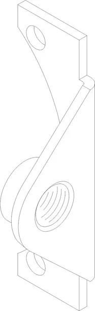 BRACKET