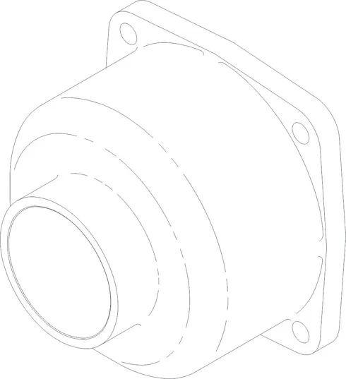 CASE