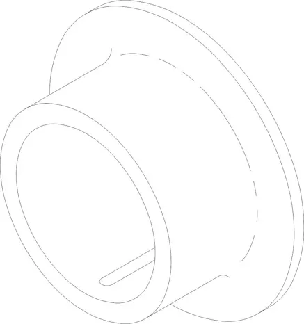 BUSHING