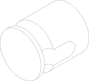 PLUNGER