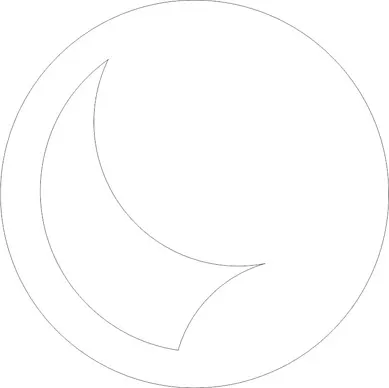 BALL