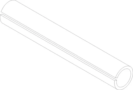 PIN