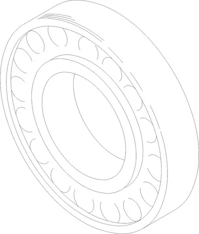 BEARING