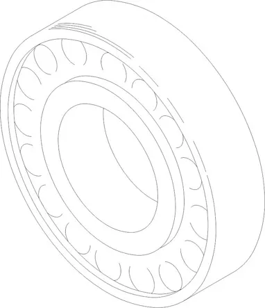 BEARING