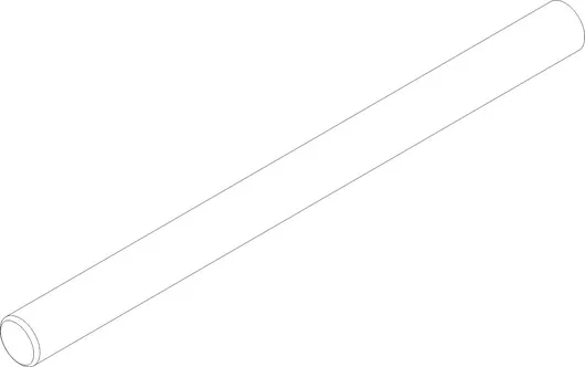DOWEL