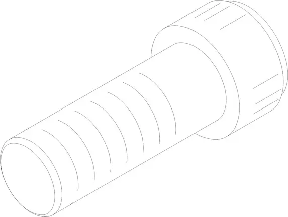 WASHER