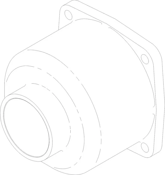 CASE
