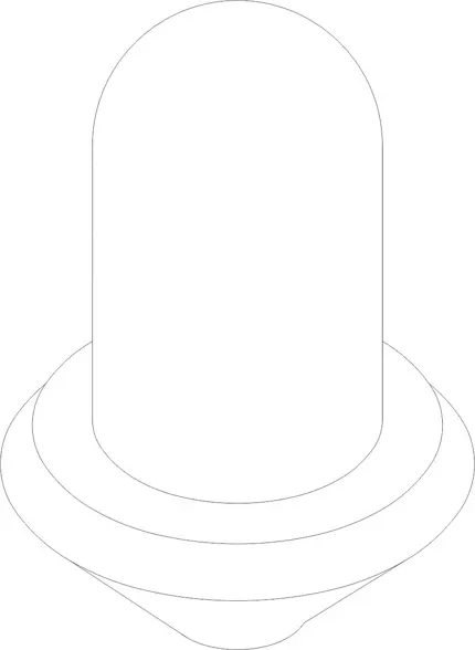 LOCKBUTTON