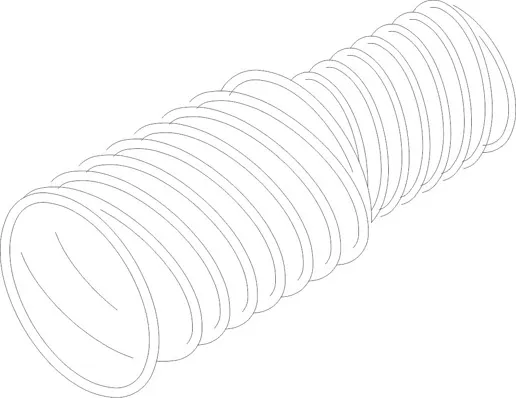 OUTER SPRING