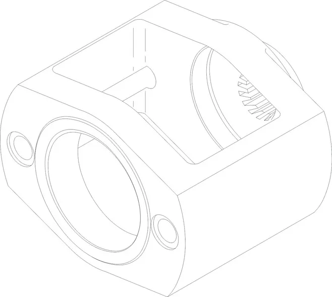 FRAME