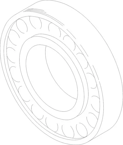 BEARING
