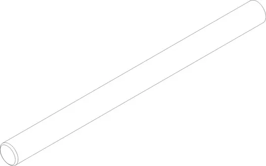 DOWEL