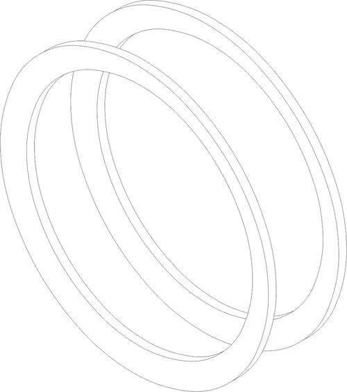 WASHER