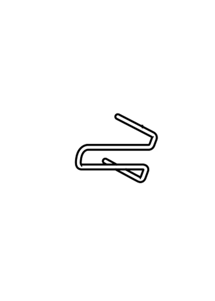 HANGER