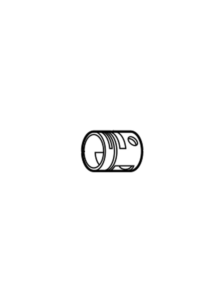 REVERSE BUSHING