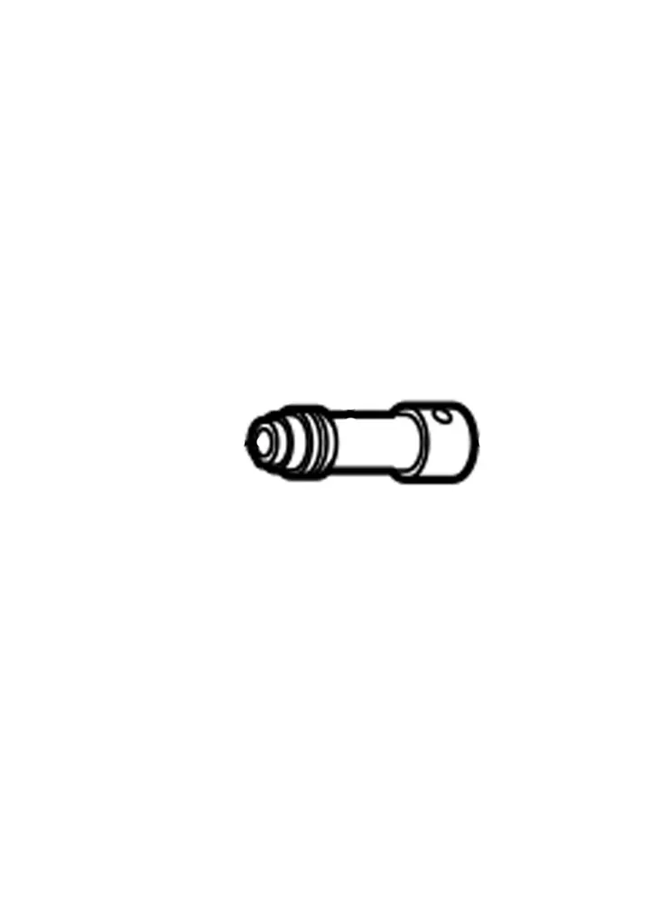REGULATOR