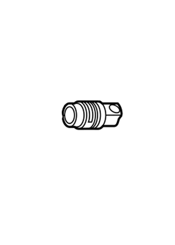 REVERSE VALVE