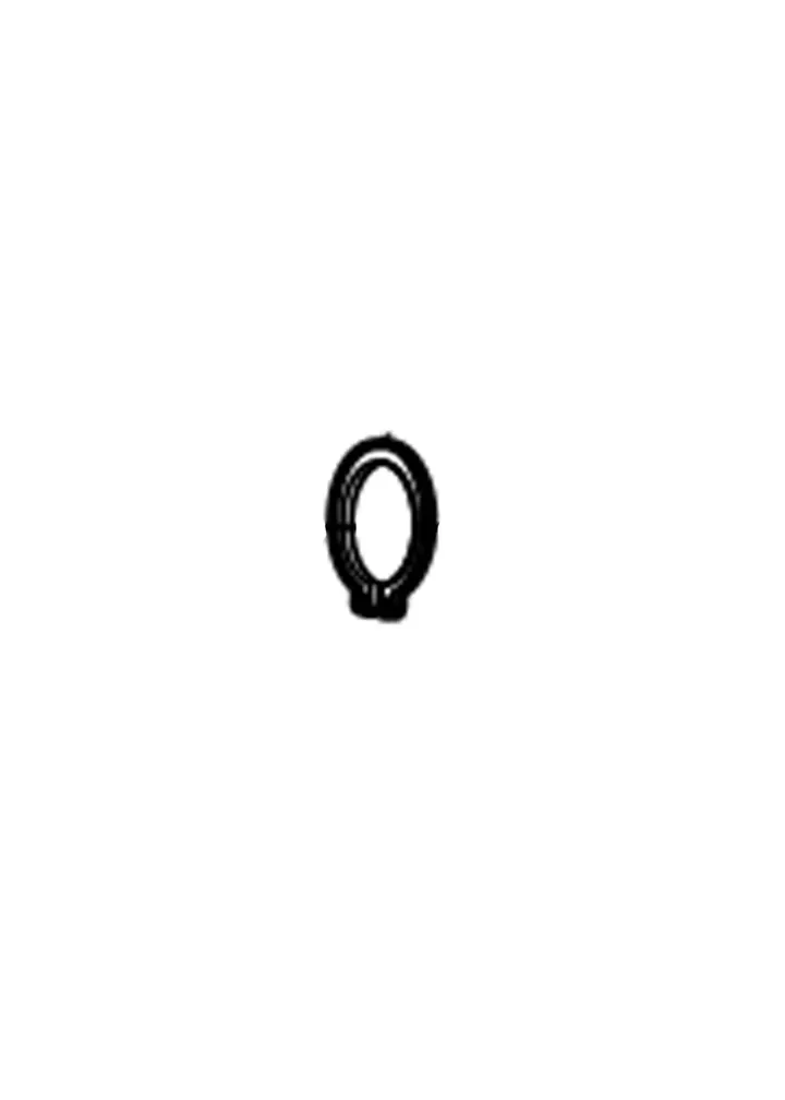 RETAINING RING