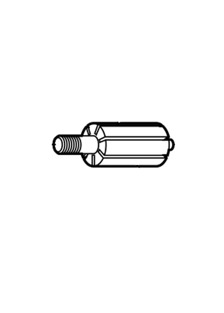 ROTOR