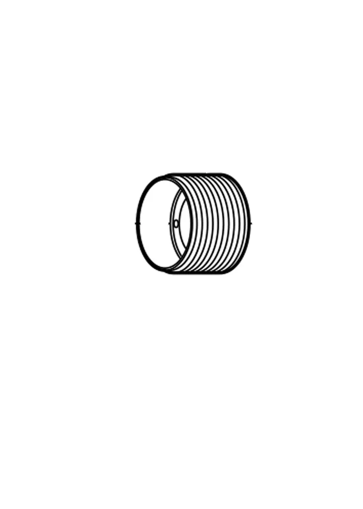 FLANGE