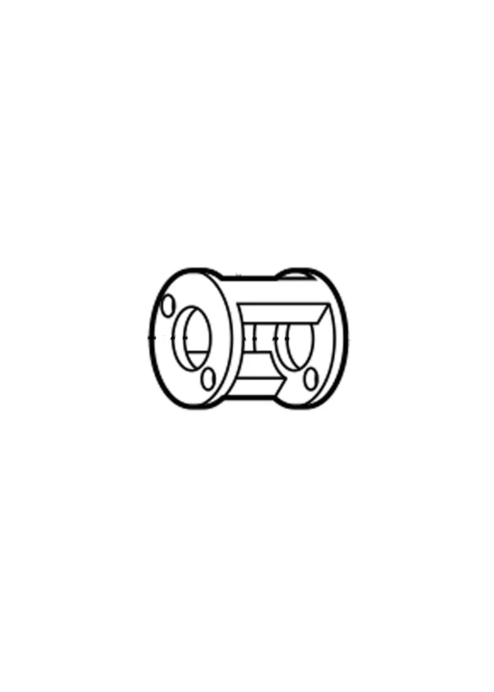 HAMMER CAGE