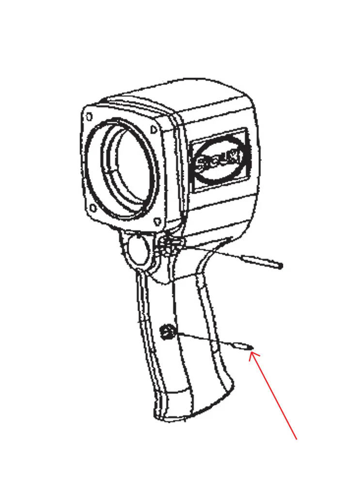 ROLL PIN