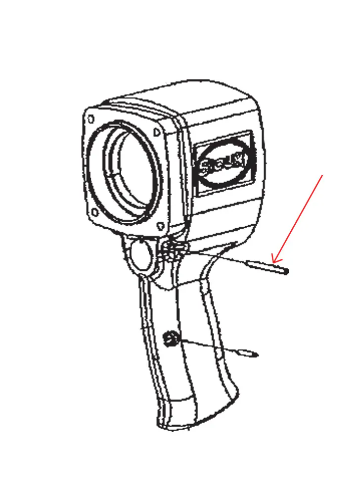 ROLL PIN