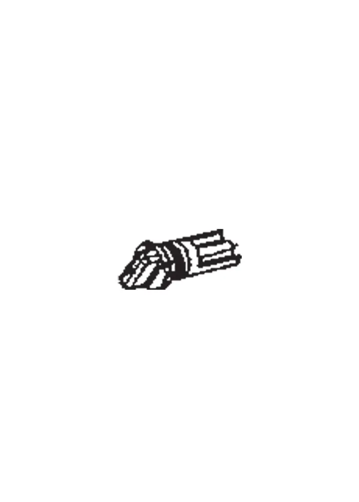 REVERSE VALVE