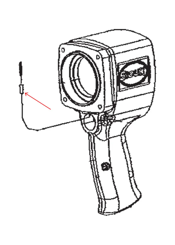 LOCK PIN