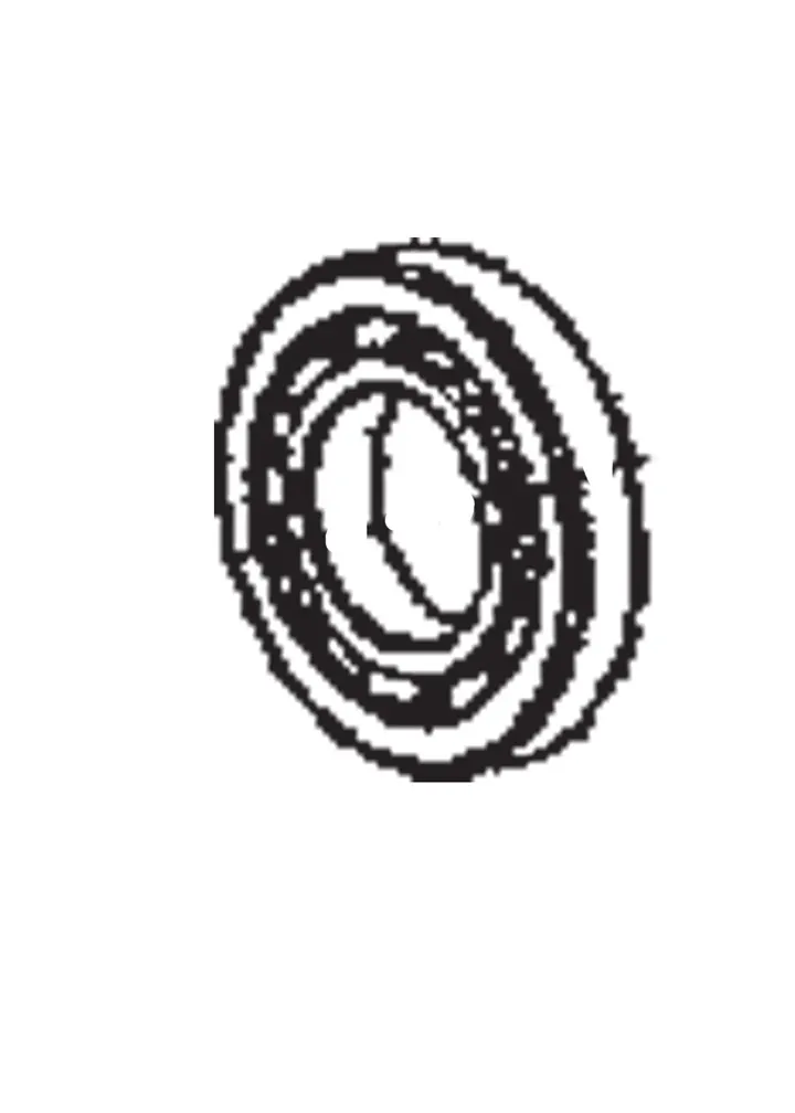 BEARING BALL