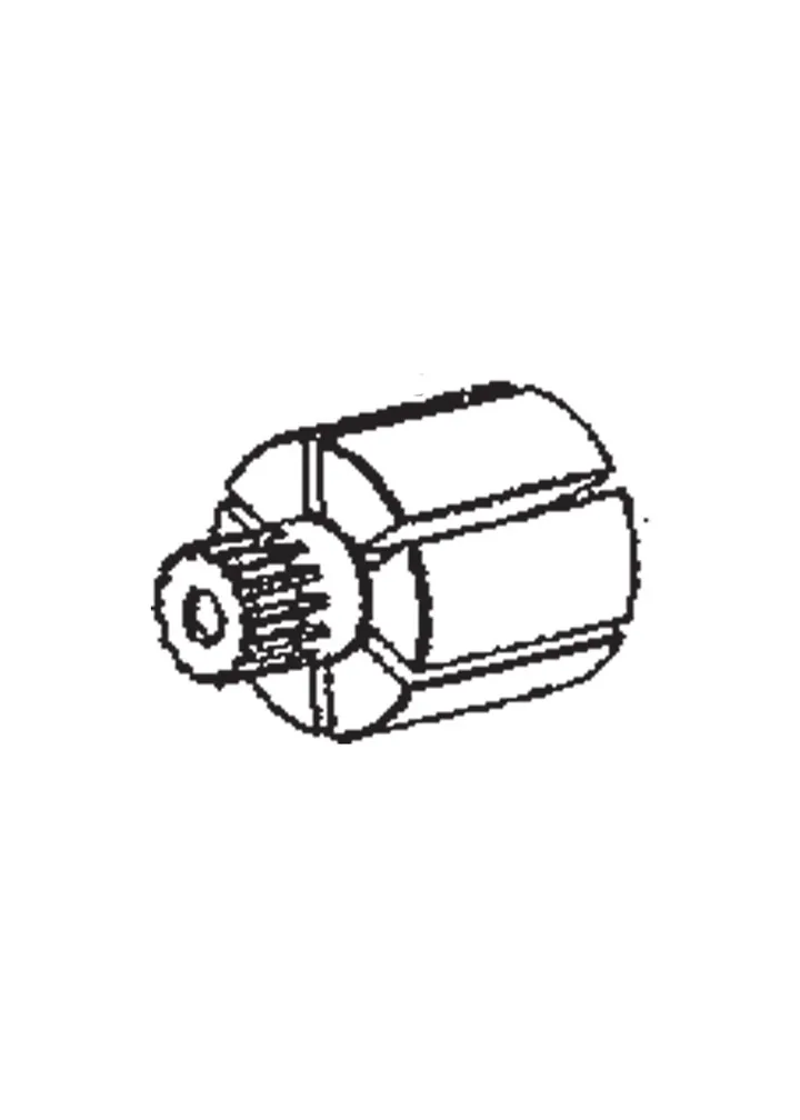 ROTOR