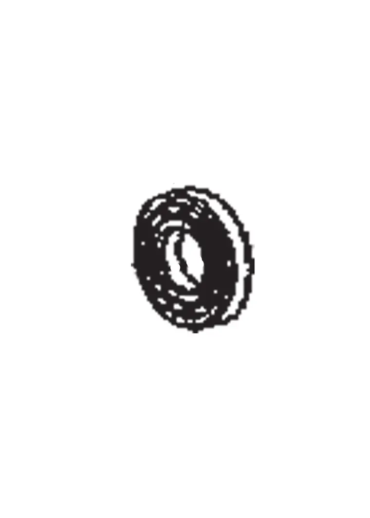 BEARING BALL