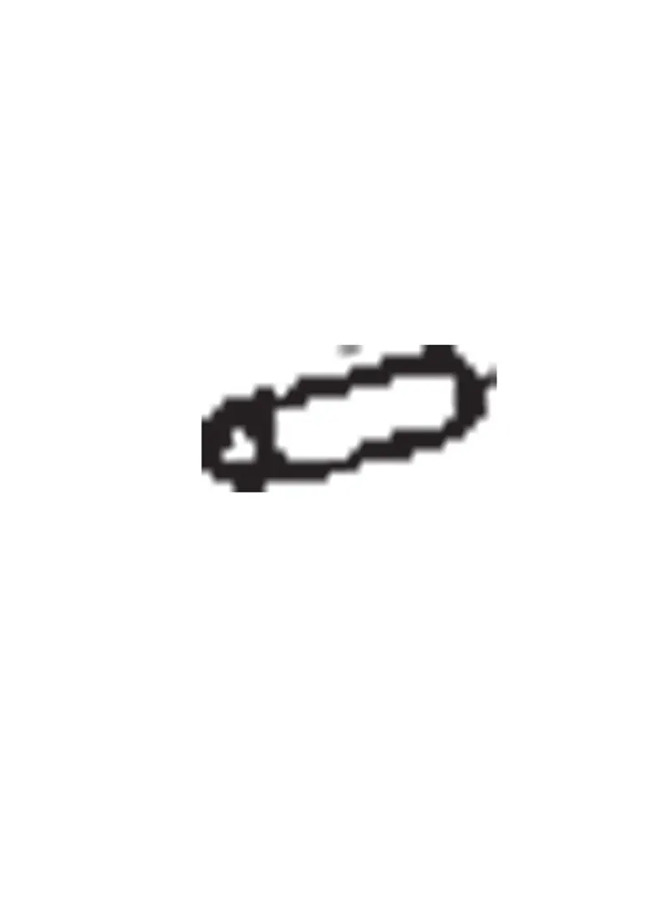 ROLL PIN