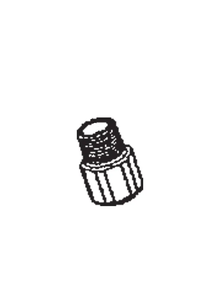 EXHAUST DIFFUSER ASSY