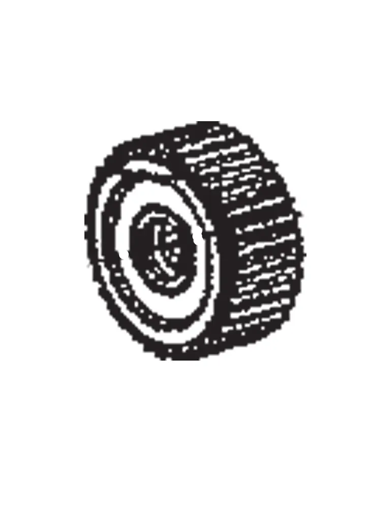COUPLING ASSY