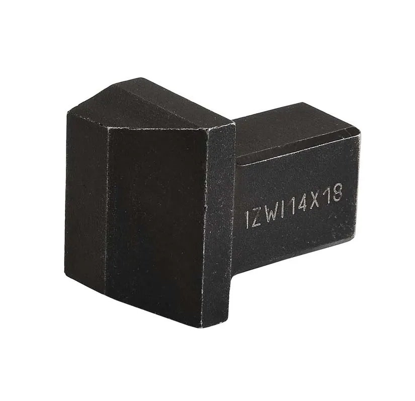 WELDING INSERT 14 x 18