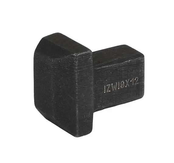 WELDING INSERT 9 x 12
