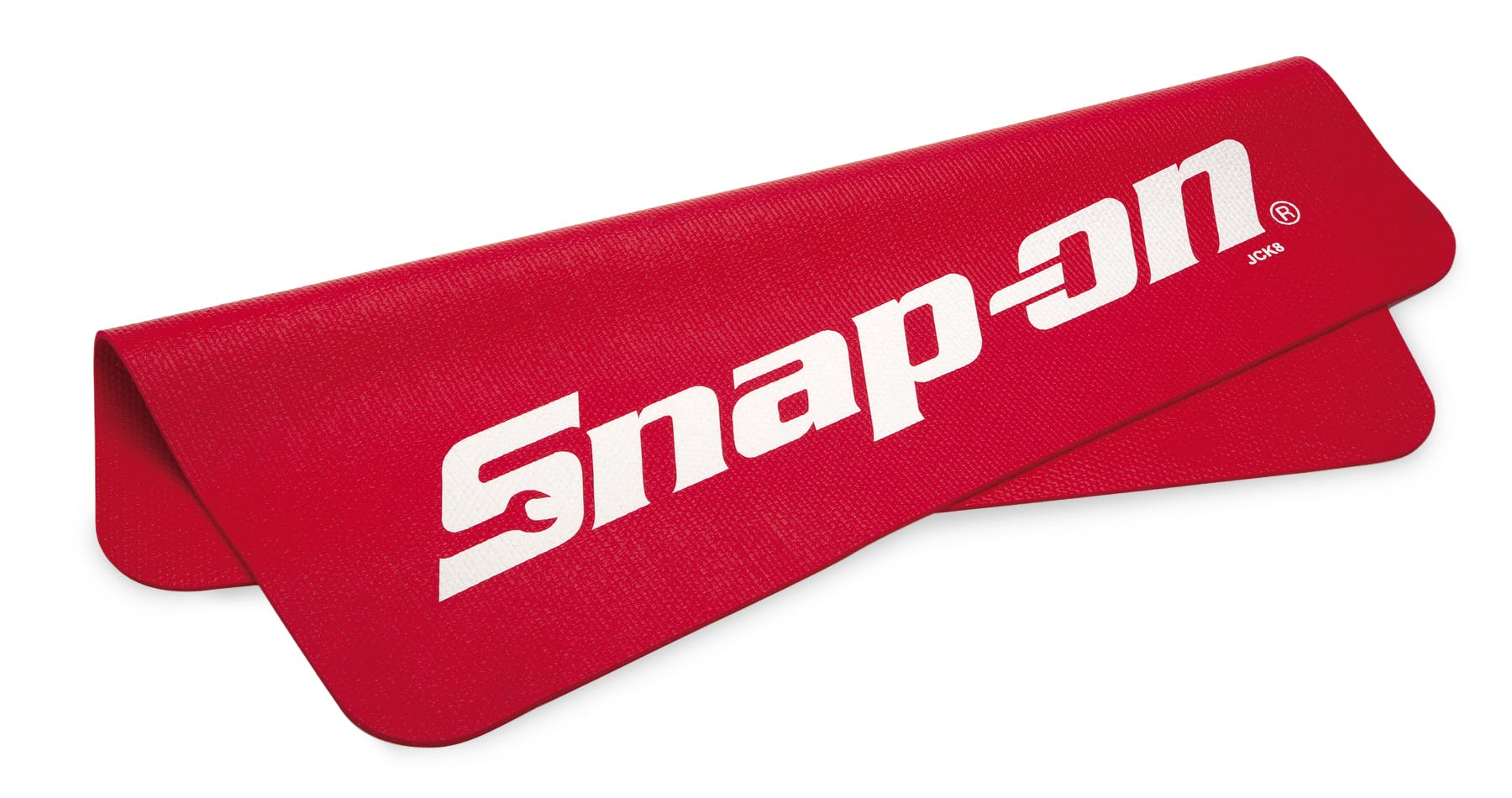 Fender Cover (Red) | JCK8 | Snap-on Store