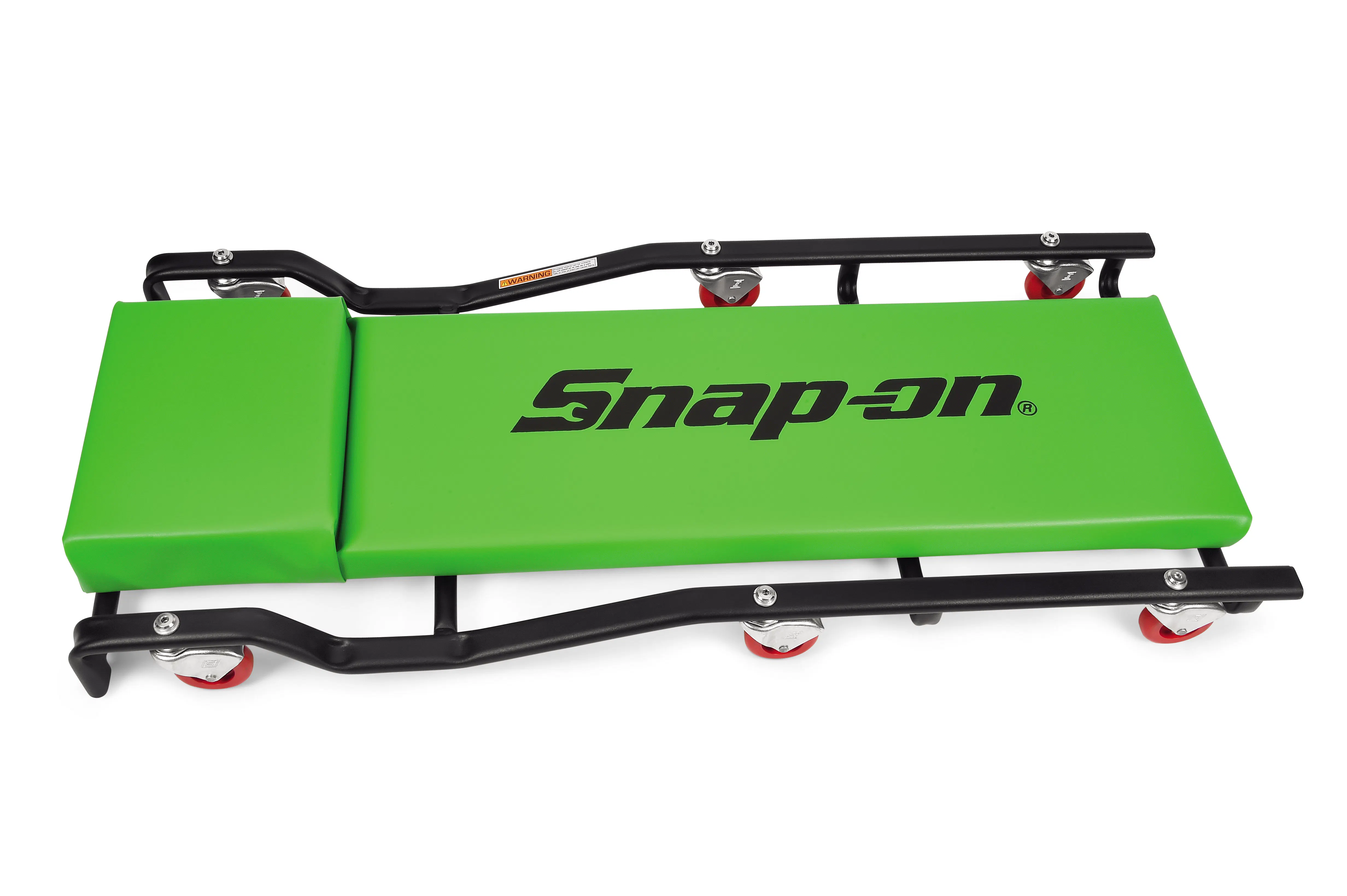 Standard Creeper - Snap-on Industrial