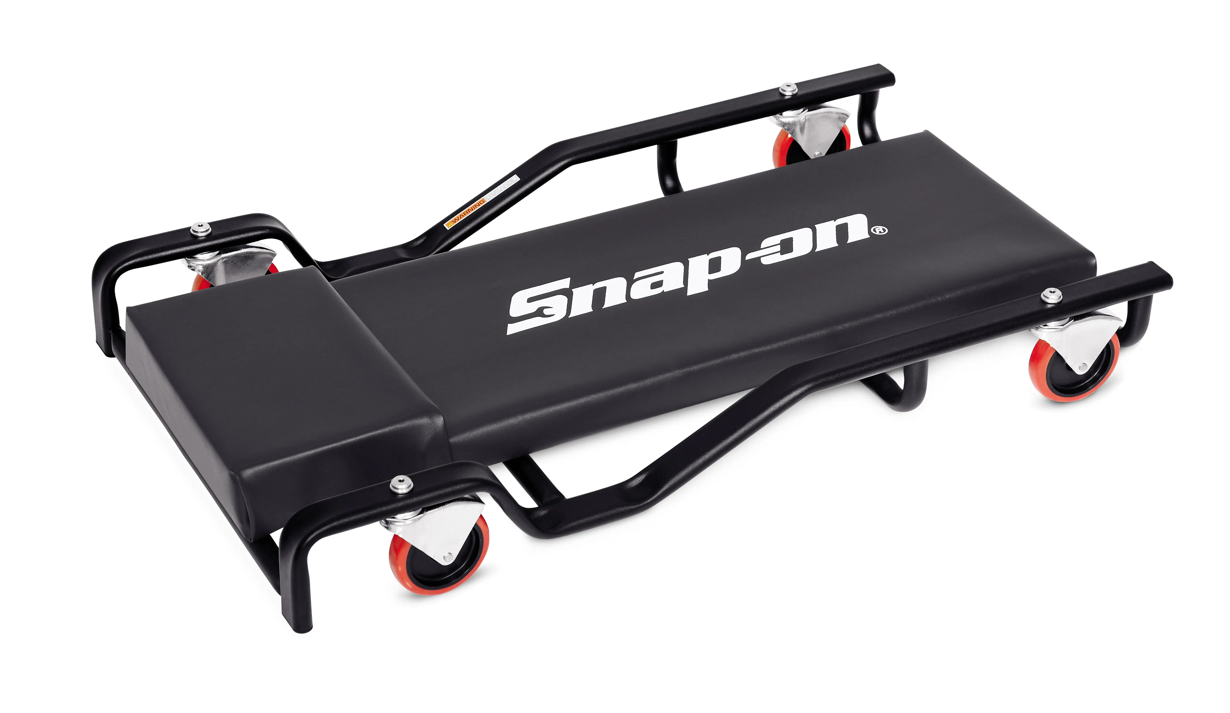 Standard Creeper - Snap-on Industrial