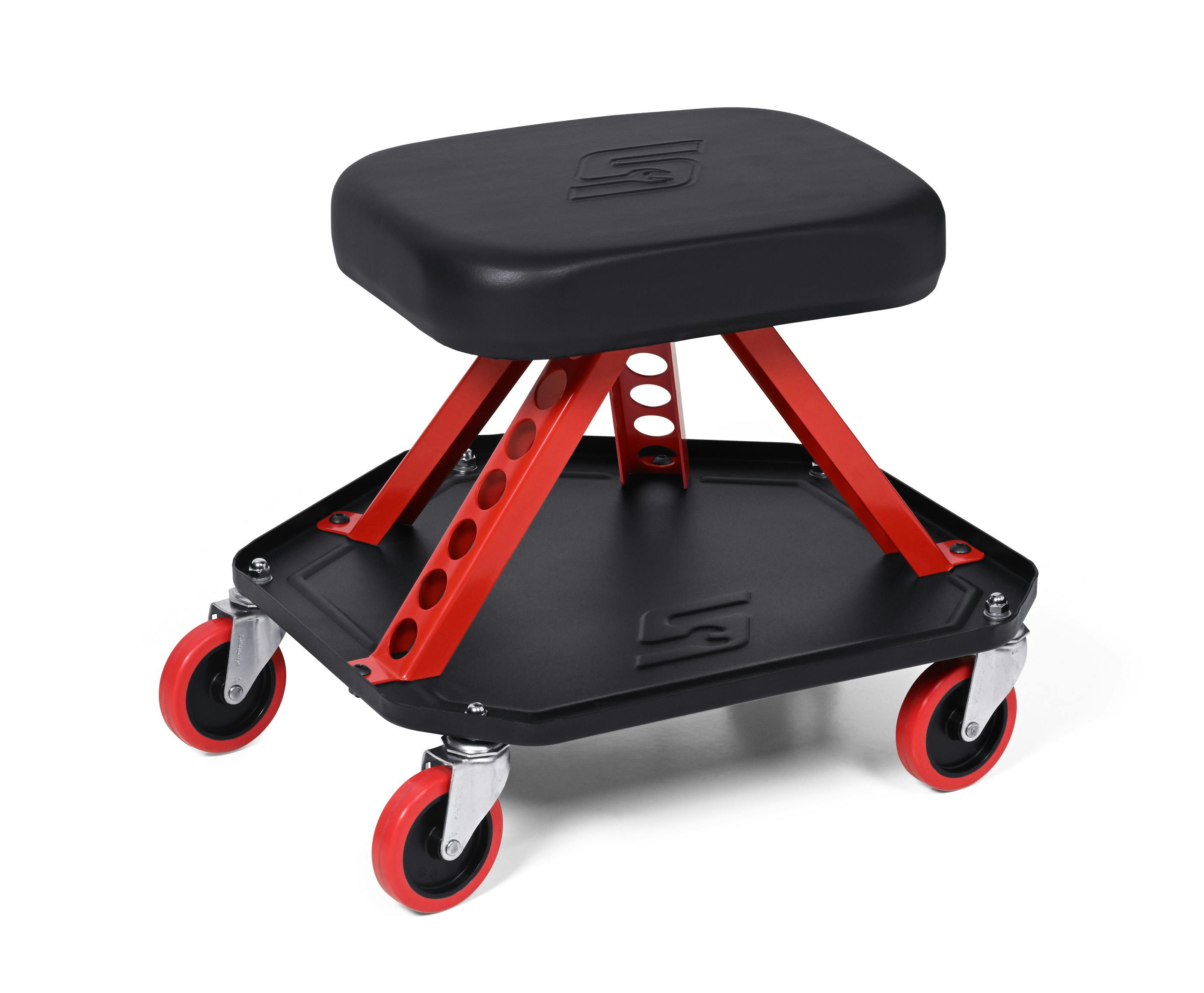 Webike | Snap-on スナップオン デニムカバーオール(SO16106S