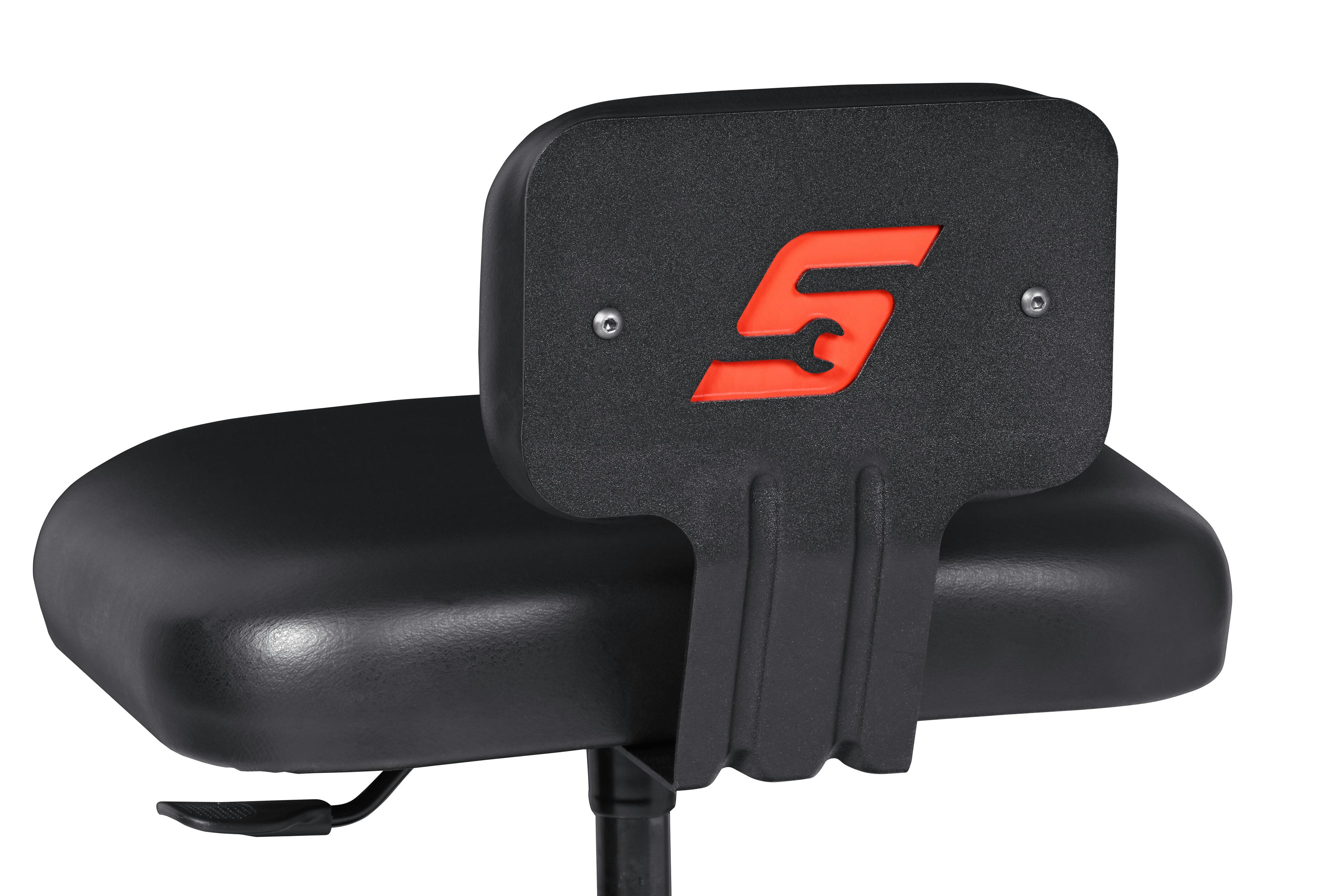 REXON ワークスタンド WS-600S T-Rex Racing Kawasaki ZX6R / ZX10R / ZZR600 Adjustable