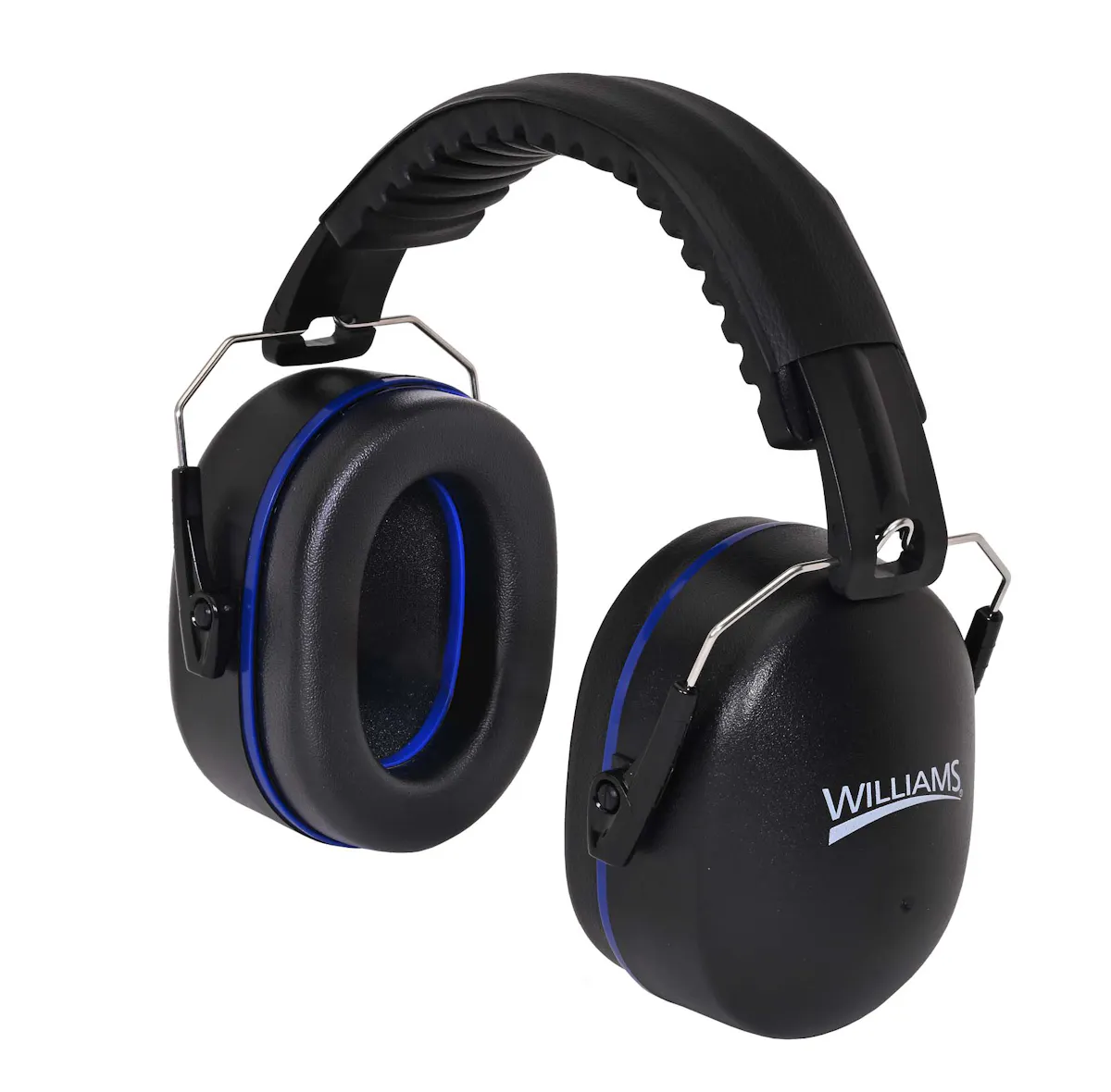 SAFETY EARMUFF 26DB