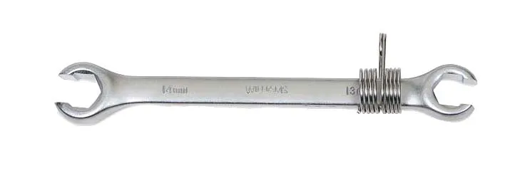 FLARE NUT WR 13 X 14MM